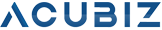 Acubiz Logo